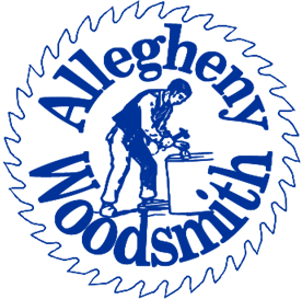 Allegheny Woodsmith